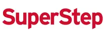 каталог интернет-магазина SuperStep
